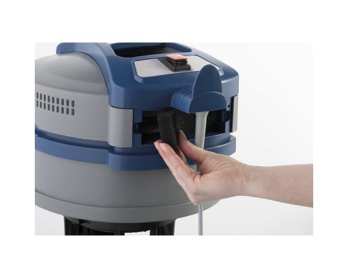 Пылеводосос Wirbel POWER WD 22 P (UFS SYSTEM)