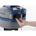 Пылеводосос Wirbel POWER WD 22 P (UFS SYSTEM)