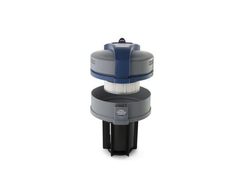 Пылеводосос Wirbel POWER WD 22 P (UFS SYSTEM)