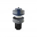 Пылеводосос Wirbel POWER WD 22 P (UFS SYSTEM)