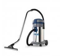 Пылеводосос Wirbel POWER WD 36 I (UFS SYSTEM)
