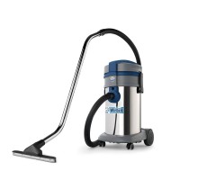 Пылеводосос Wirbel POWER WD 36 I (UFS SYSTEM)