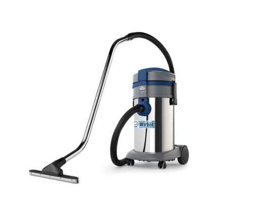 Пылеводосос Wirbel POWER WD 36 I (UFS SYSTEM)