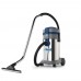 Пылеводосос Wirbel POWER WD 36 I (UFS SYSTEM)