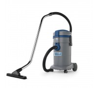 Пылеводосос Wirbel POWER WD 36 P (UFS SYSTEM)