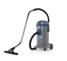 Пиловодосос Wirbel POWER WD 36 P (UFS SYSTEM)