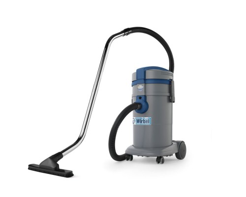 Пылеводосос Wirbel POWER WD 36 P (UFS SYSTEM)