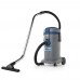 Пылеводосос Wirbel POWER WD 36 P (UFS SYSTEM)
