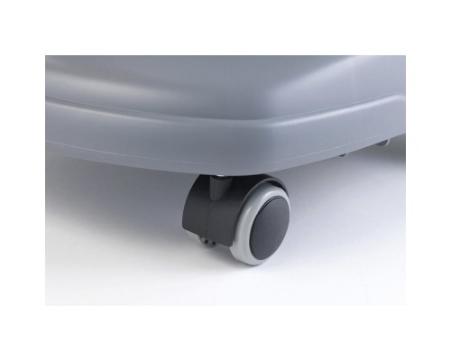 Пылеводосос Wirbel POWER WD 36 P (UFS SYSTEM)