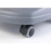 Пылеводосос Wirbel POWER WD 36 P (UFS SYSTEM)