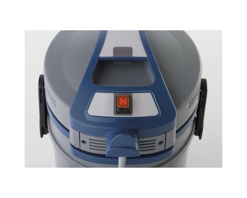 Пылеводосос Wirbel POWER WD 36 P (UFS SYSTEM)