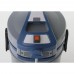 Пылеводосос Wirbel POWER WD 36 P (UFS SYSTEM)