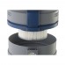 Пылеводосос Wirbel POWER WD 36 P (UFS SYSTEM)