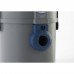 Пылеводосос Wirbel POWER WD 36 P (UFS SYSTEM)