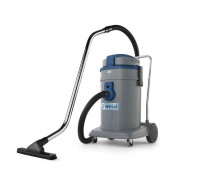 Пиловодосос Wirbel POWER WD 50 P (UFS SYSTEM)