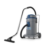 Пиловодосос Wirbel POWER WD 50 P (UFS SYSTEM)