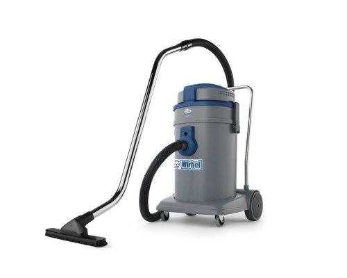 Пылеводосос Wirbel POWER WD 50 P (UFS SYSTEM)