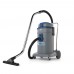 Пылеводосос Wirbel POWER WD 50 P (UFS SYSTEM)