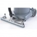 Профессиональный пылесос Wirbel POWER WD 80.2 I