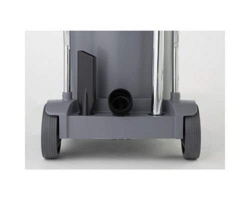 Пылеводосос Wirbel POWER WD 50 PD (UFS SYSTEM)