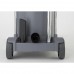 Пылеводосос Wirbel POWER WD 50 PD (UFS SYSTEM)