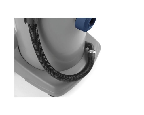 Пылеводосос Wirbel POWER WD 50 PD (UFS SYSTEM)