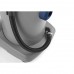 Пылеводосос Wirbel POWER WD 50 PD (UFS SYSTEM)