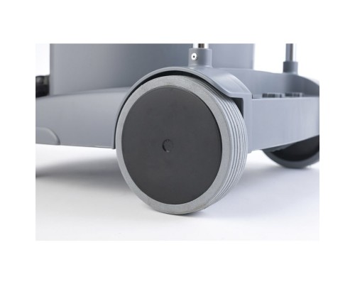 Пылеводосос Ghibli & Wirbel POWER WD 50 I (UFS SYSTEM)
