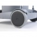 Пылеводосос Ghibli & Wirbel POWER WD 50 I (UFS SYSTEM)