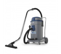 Пиловодосос Wirbel POWER WD 50 PD (UFS SYSTEM)