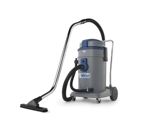 Пылеводосос Wirbel POWER WD 50 PD (UFS SYSTEM)
