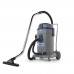 Пылеводосос Wirbel POWER WD 50 PD (UFS SYSTEM)