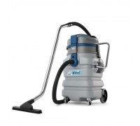 Пиловодосос Wirbel POWER WD 90.2 PD SP (UFS SYSTEM)