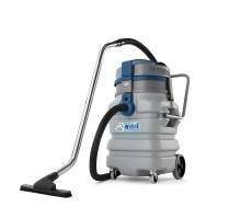 Пылеводосос Wirbel POWER WD 90.2 PD SP (UFS SYSTEM)
