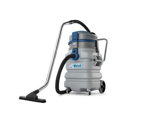 Пылеводосос Wirbel POWER WD 90.2 PD SP (UFS SYSTEM)