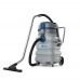 Пылеводосос Wirbel POWER WD 90.2 PD SP (UFS SYSTEM)
