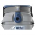 Пылеводосос Wirbel POWER WD 90.2 PD SP (UFS SYSTEM)