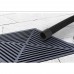 Пылеводосос Ghibli & Wirbel POWER WD 90.2 PD SP (UFS SYSTEM)