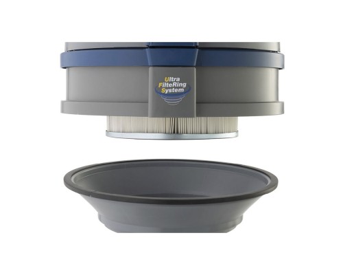 Пылеводосос Wirbel POWER WD 90.2 PD SP (UFS SYSTEM)