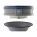 Пылеводосос Wirbel POWER WD 90.2 PD SP (UFS SYSTEM)