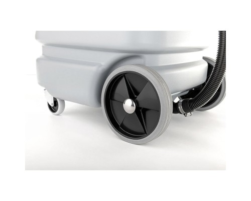 Пылеводосос Ghibli & Wirbel POWER WD 90.2 PD SP (UFS SYSTEM)