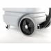 Пылеводосос Ghibli & Wirbel POWER WD 90.2 PD SP (UFS SYSTEM)