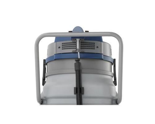 Пылеводосос Wirbel POWER WD 90.2 PD SP (UFS SYSTEM)