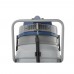 Пылеводосос Wirbel POWER WD 90.2 PD SP (UFS SYSTEM)