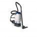 Ранцевый пылесос Wirbel W1 BC LITHIUM SWIFT