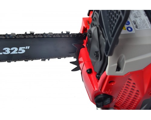 Бензопила AL-KO BKS 4540 I