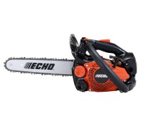 Бензопила ECHO CS-2511TES