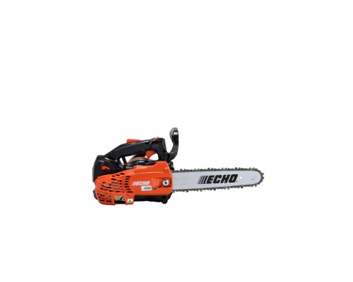 Бензопила ECHO CS-2511TES