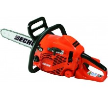 Бензопила ECHO CS-352ES