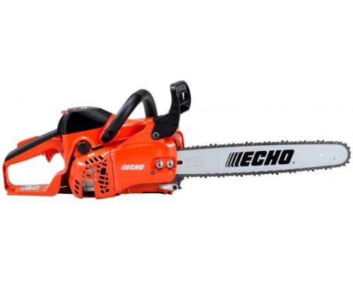 Бензопила ECHO CS-362WES